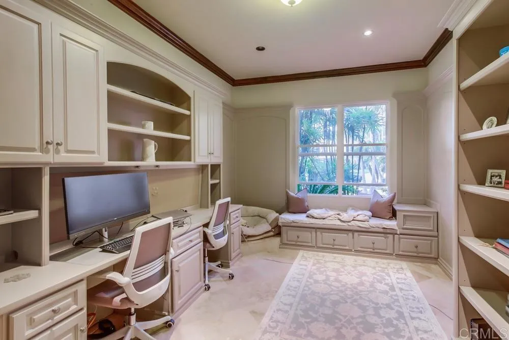 1339 Alcyon Court