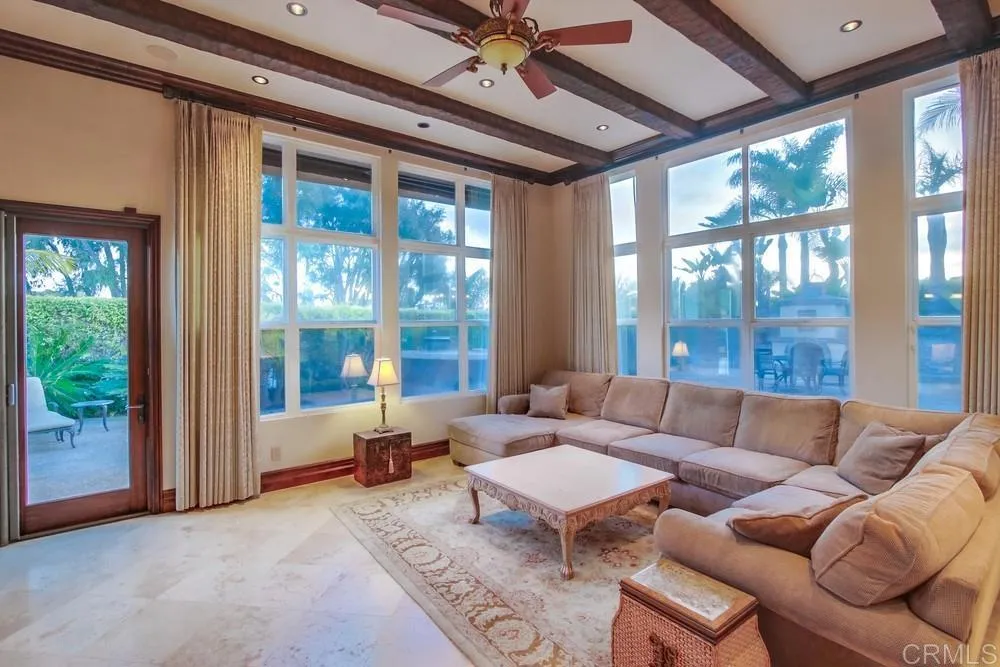 1339 Alcyon Court