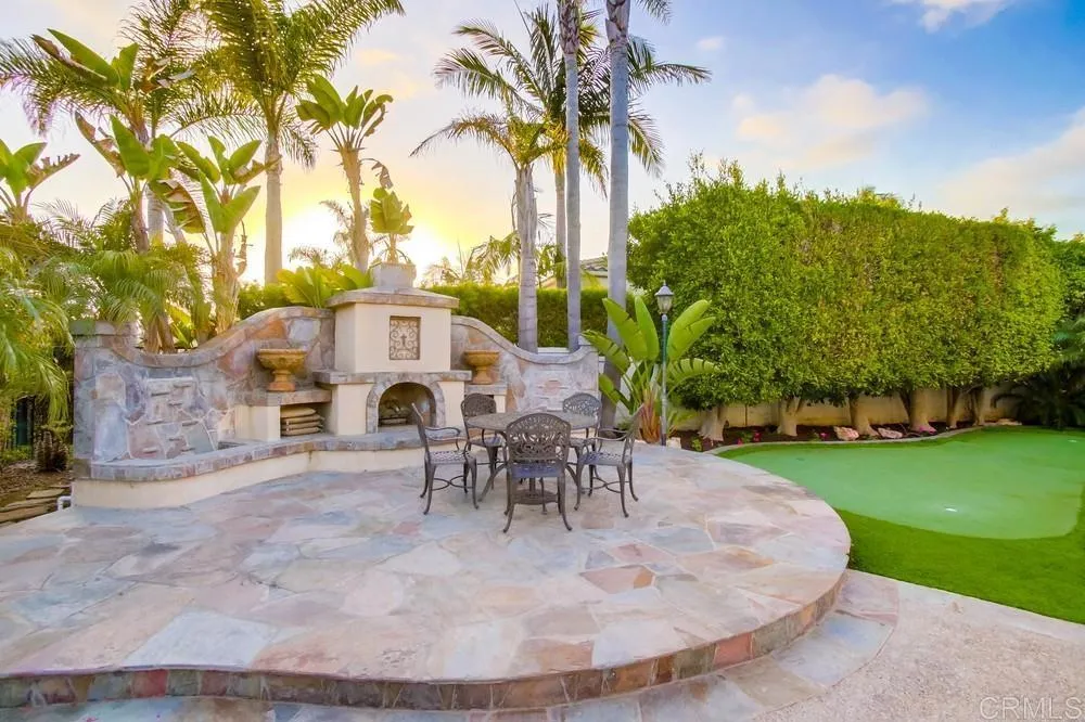 1339 Alcyon Court