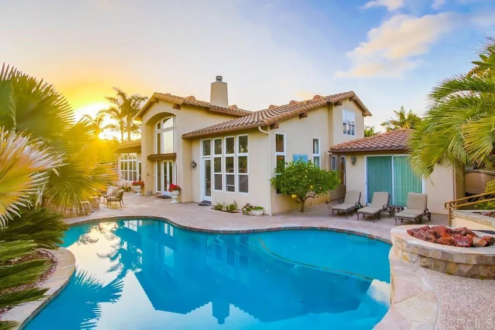 1339 Alcyon Court