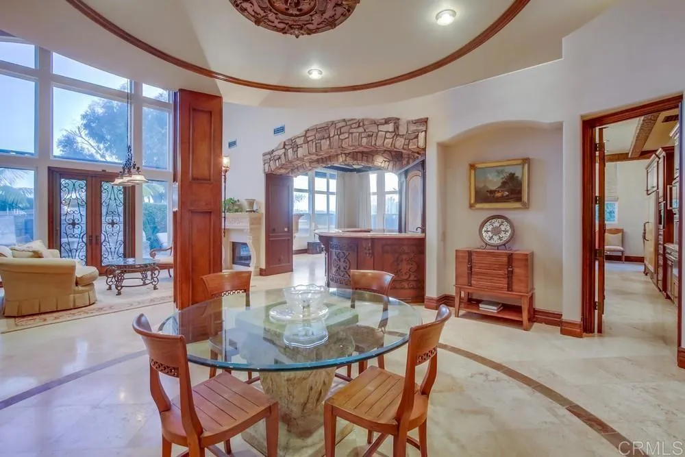 1339 Alcyon Court