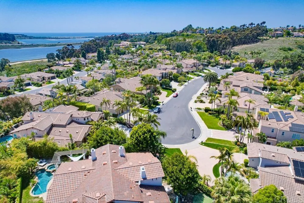 1339 Alcyon Court