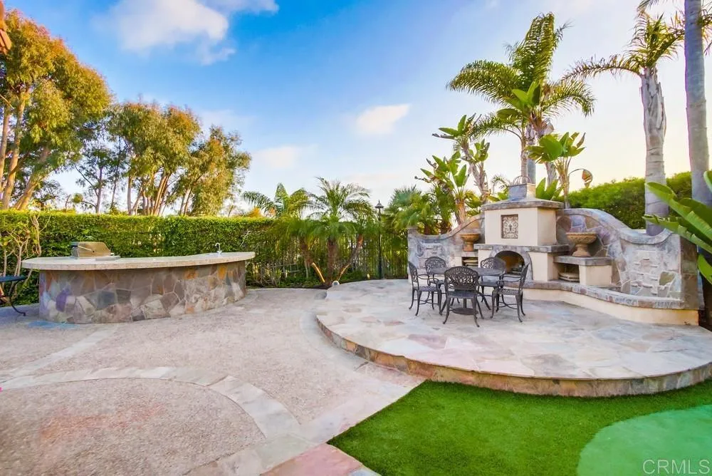 1339 Alcyon Court