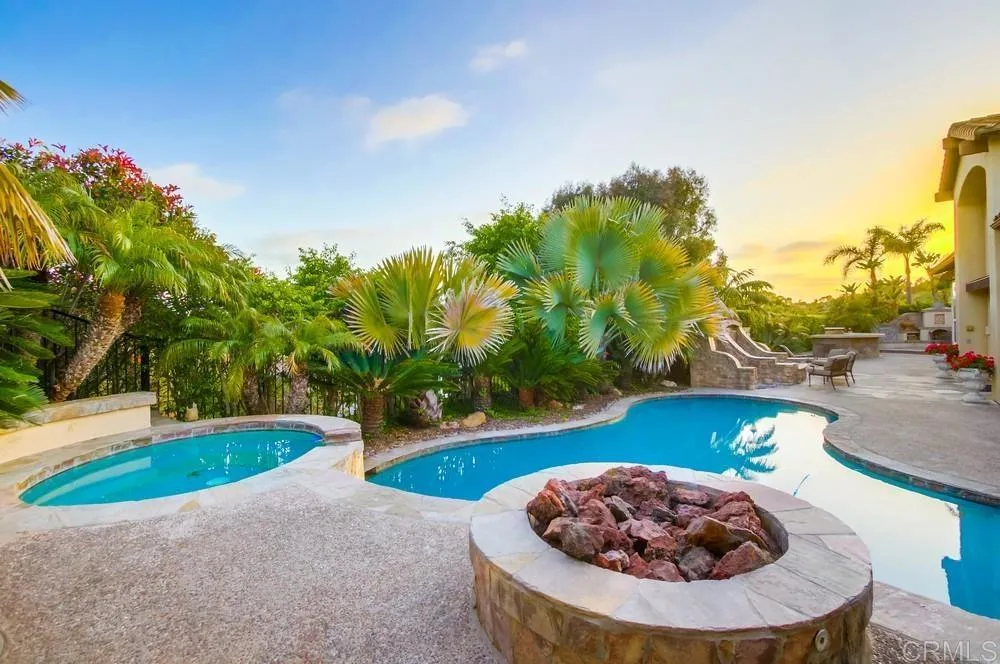 1339 Alcyon Court
