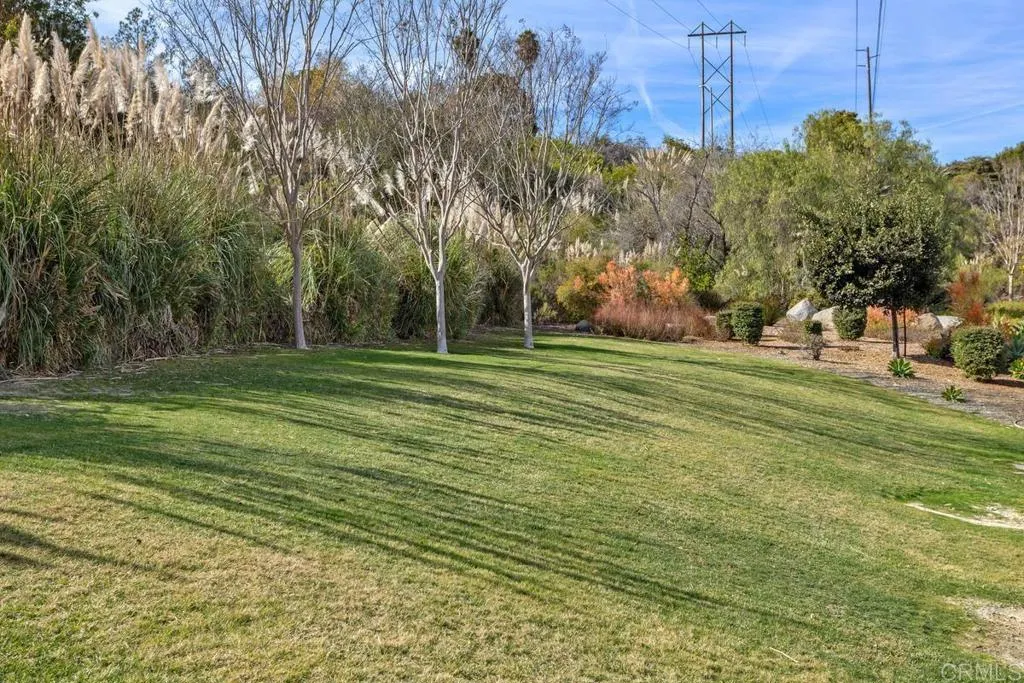2005 Harmony Way