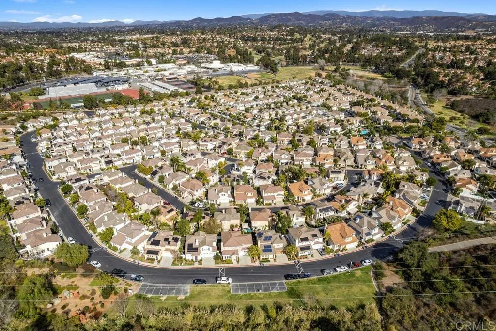 2005 Harmony Way