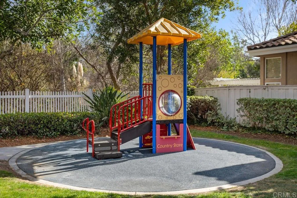 2005 Harmony Way