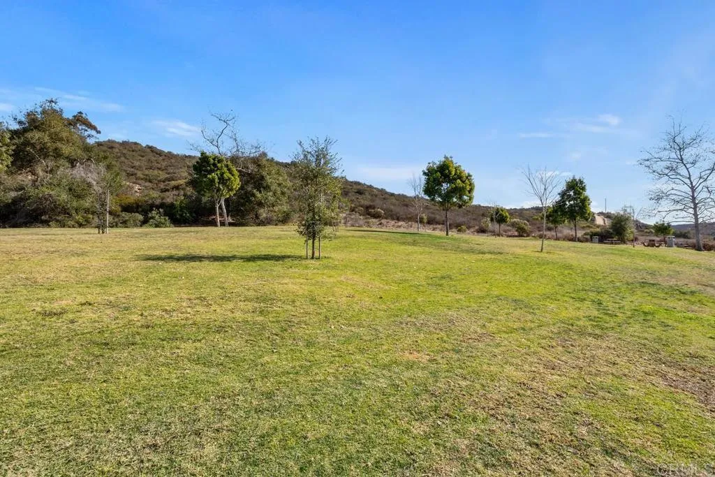 2005 Harmony Way