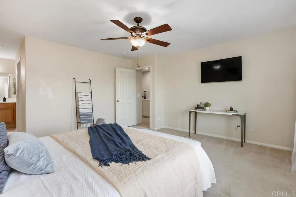 2005 Harmony Way