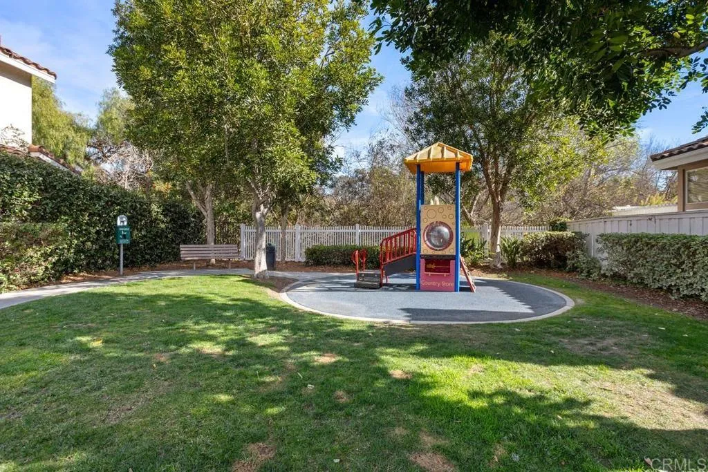 2005 Harmony Way