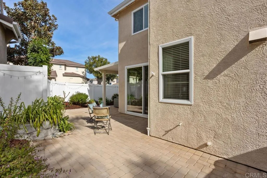 2005 Harmony Way