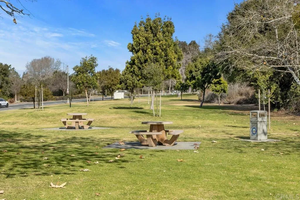 2005 Harmony Way