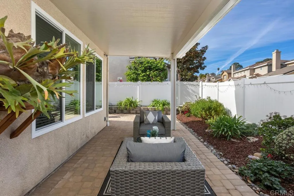 2005 Harmony Way