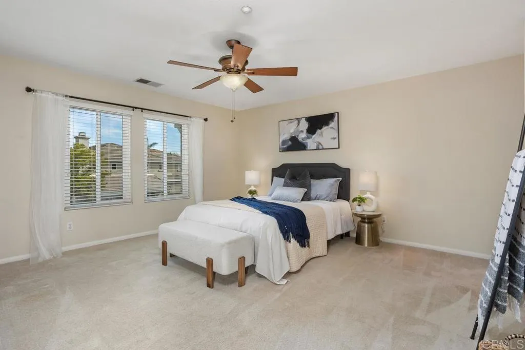 2005 Harmony Way