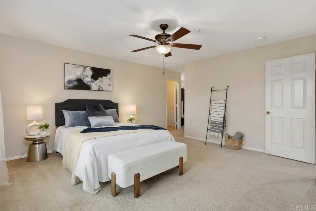 2005 Harmony Way