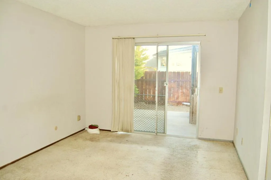 3638 Sky Haven Lane