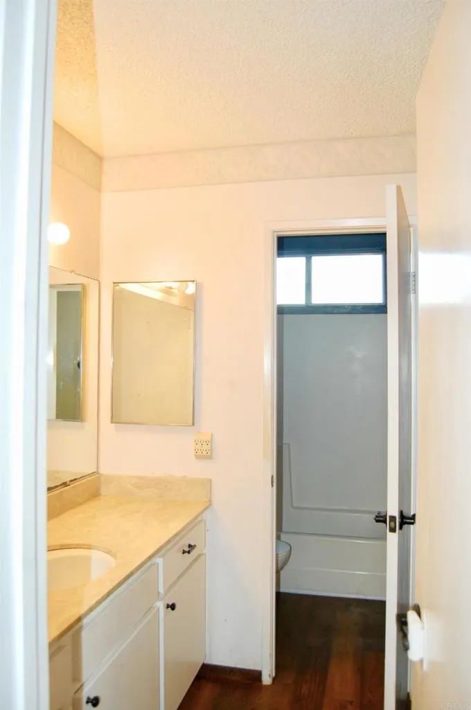 3638 Sky Haven Lane