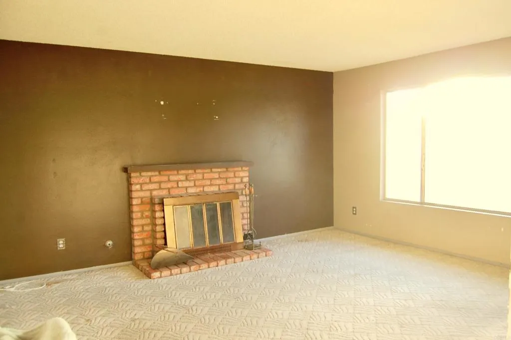 3638 Sky Haven Lane