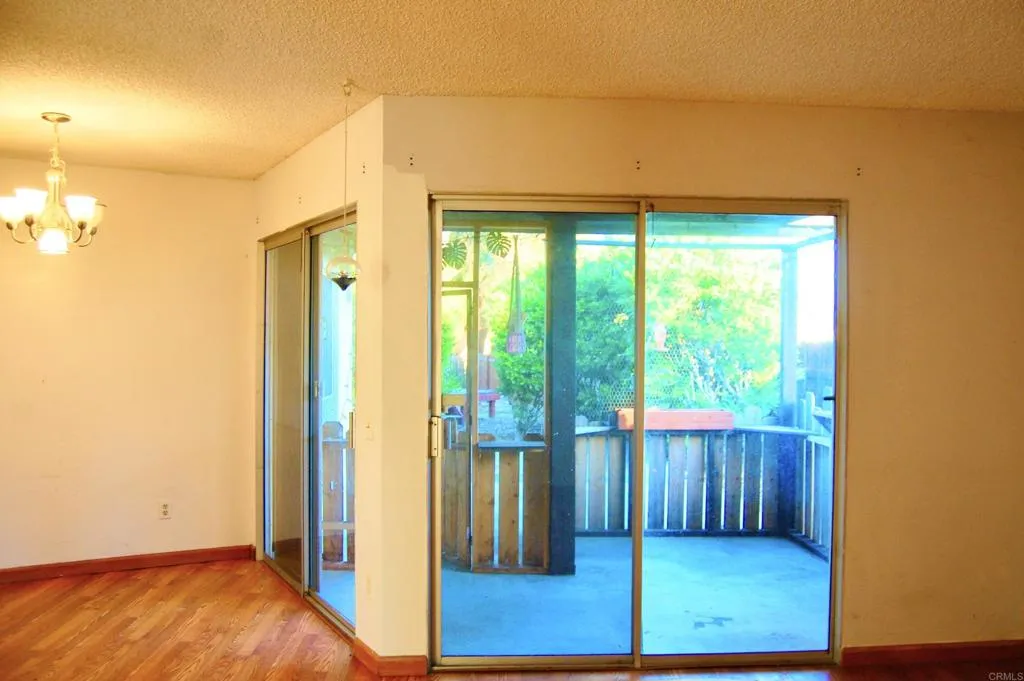 3638 Sky Haven Lane