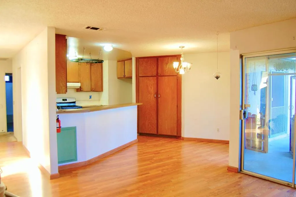 3638 Sky Haven Lane