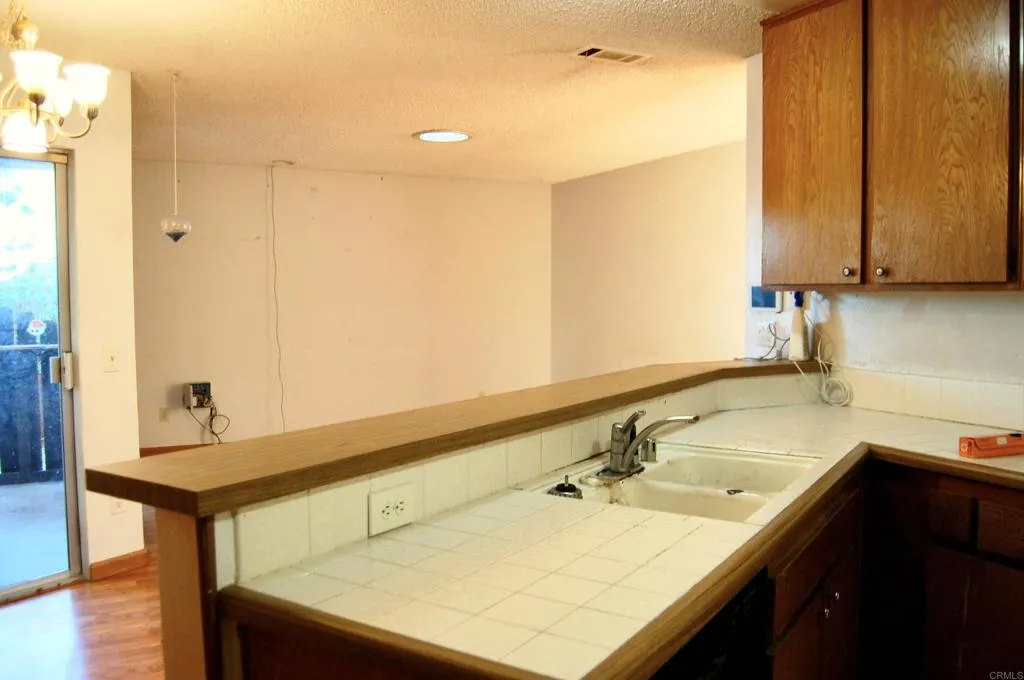 3638 Sky Haven Lane