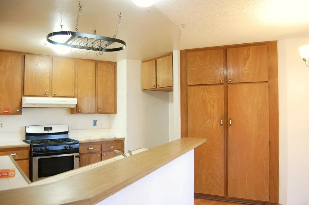 3638 Sky Haven Lane