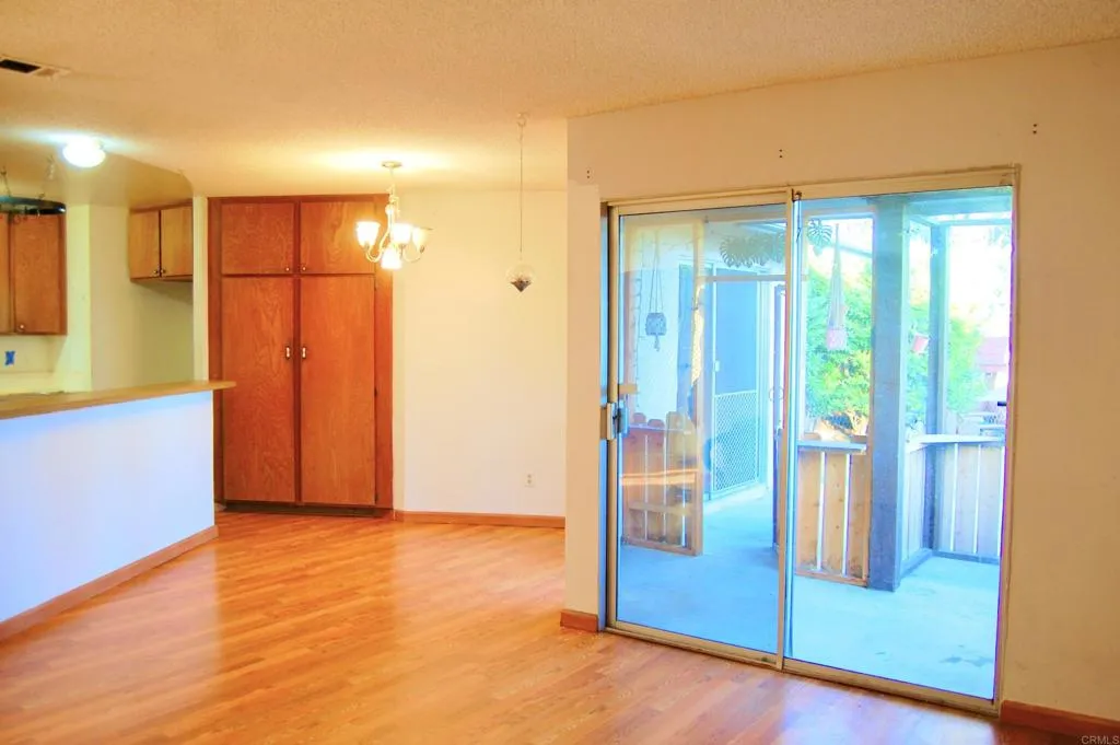 3638 Sky Haven Lane
