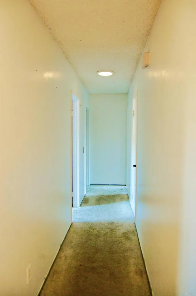 3638 Sky Haven Lane
