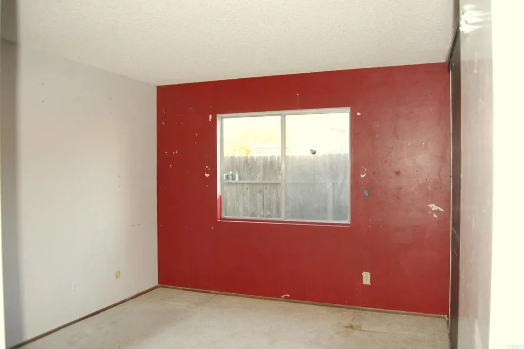 3638 Sky Haven Lane