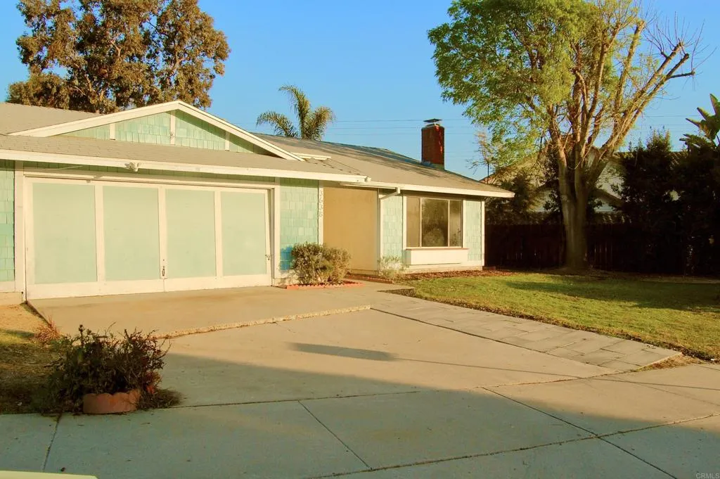 3638 Sky Haven Lane