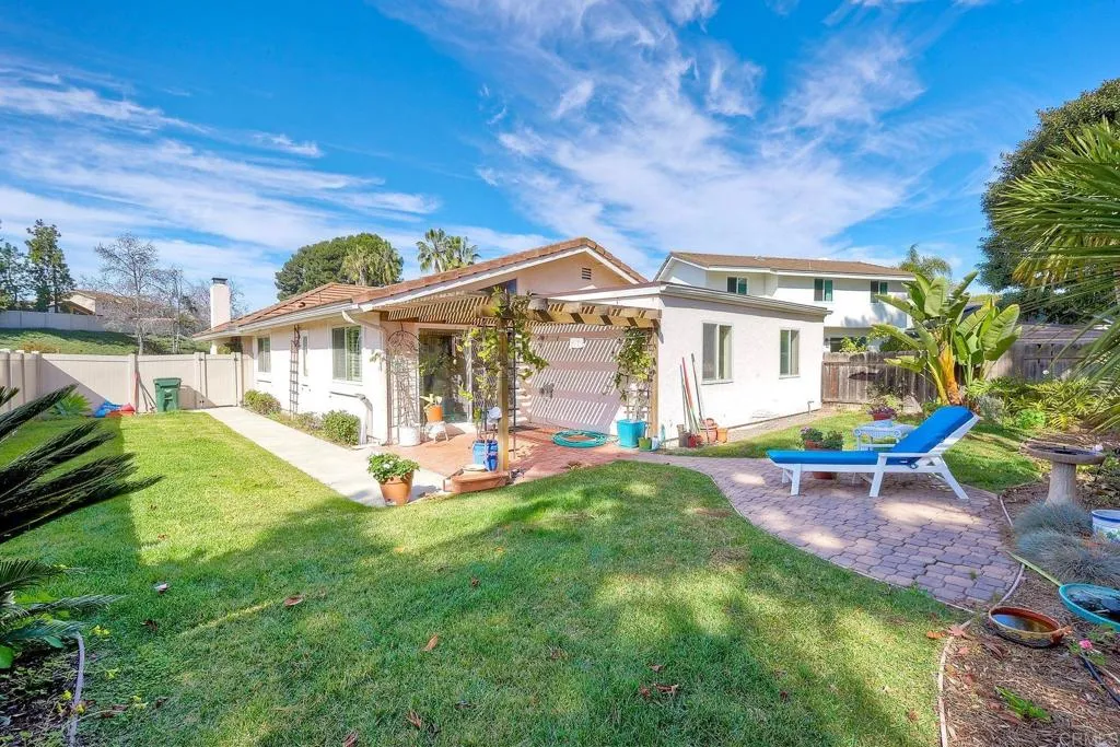 1803 Autumn Place