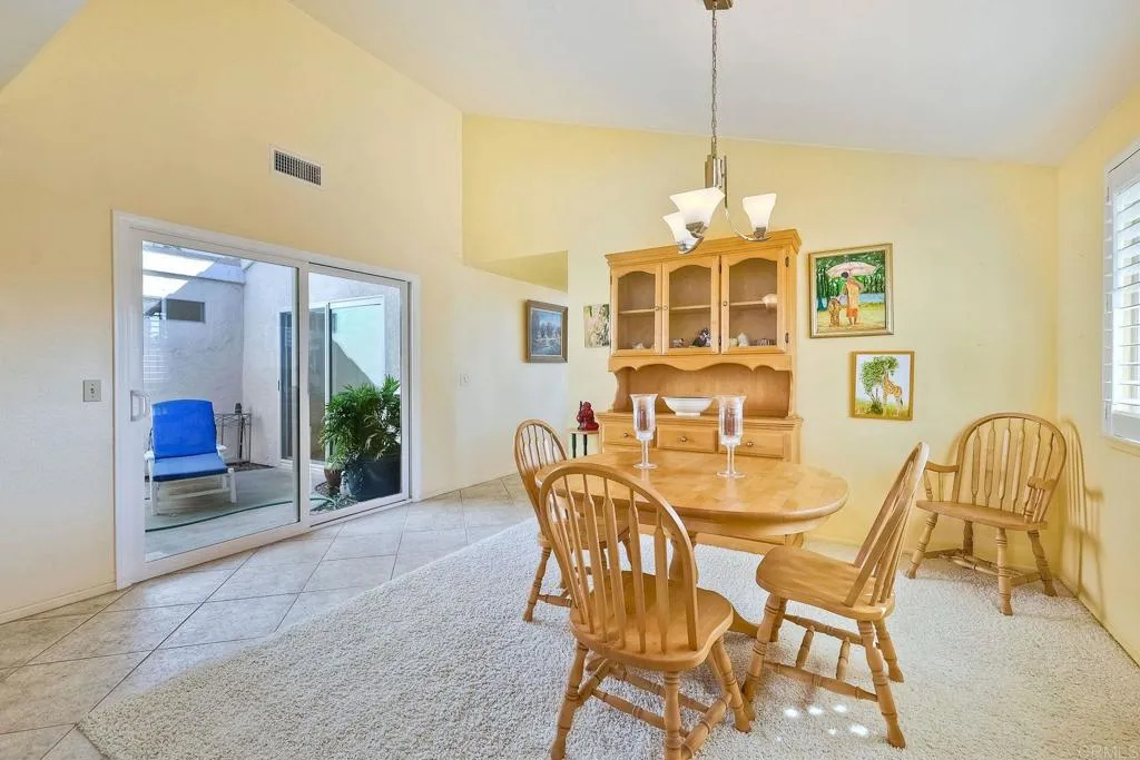 1803 Autumn Place