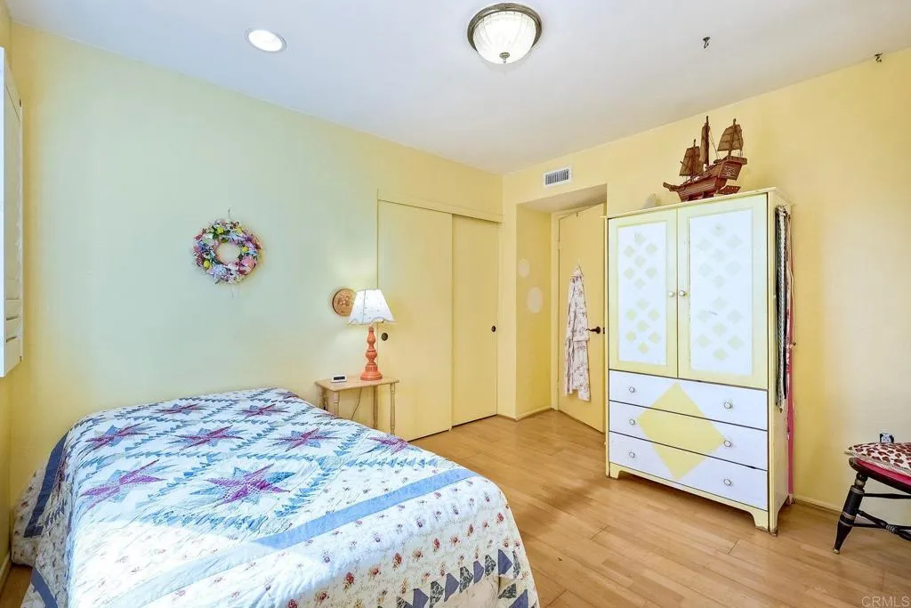1803 Autumn Place
