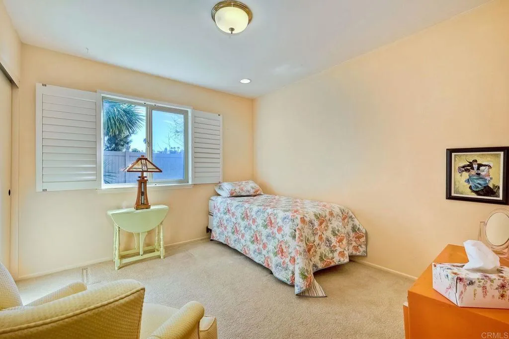 1803 Autumn Place