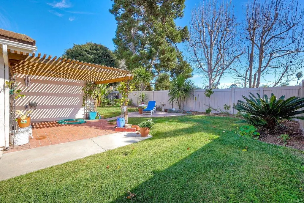 1803 Autumn Place
