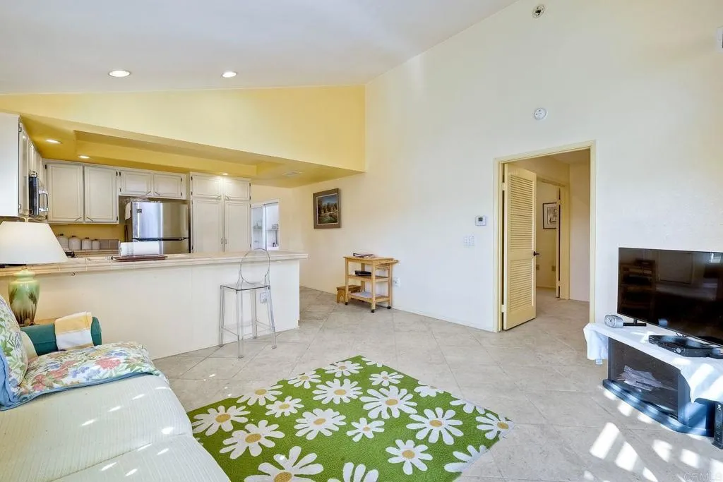 1803 Autumn Place