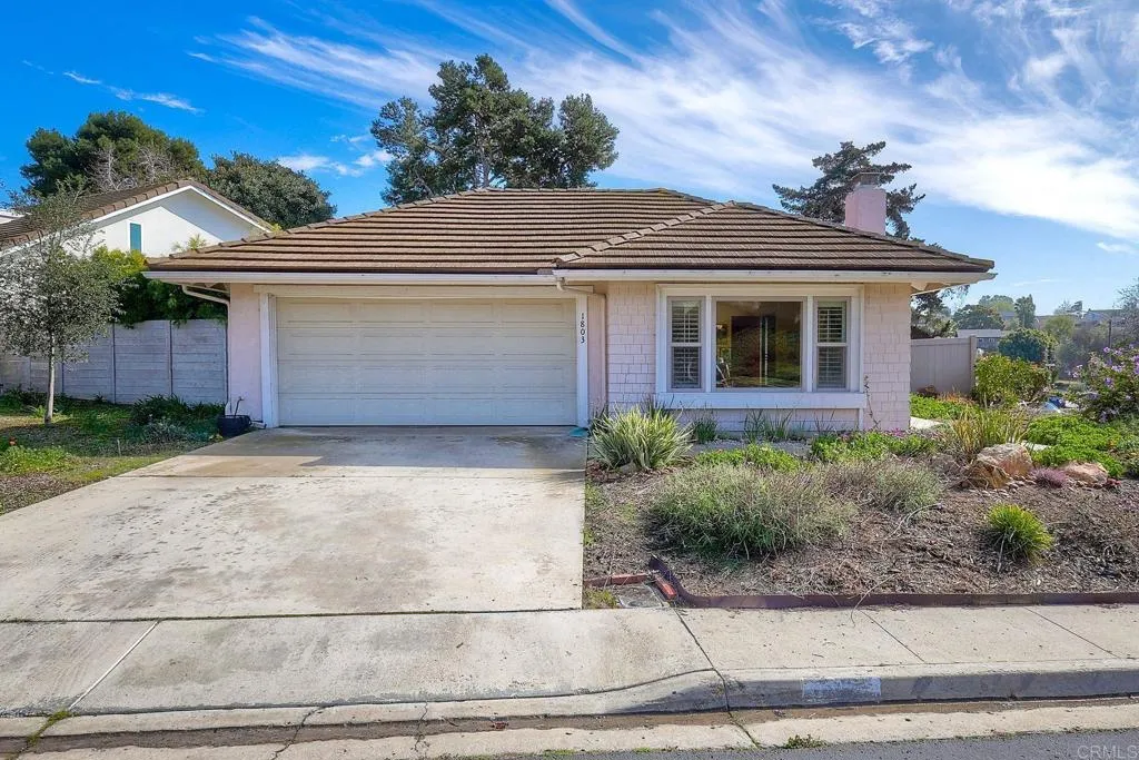 1803 Autumn Place