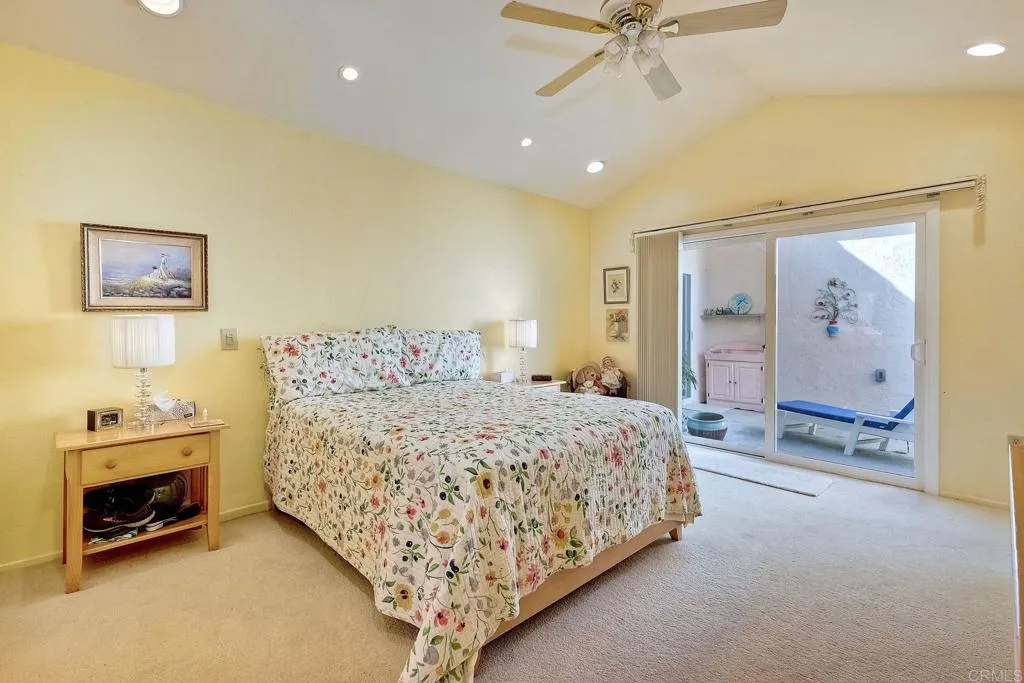 1803 Autumn Place