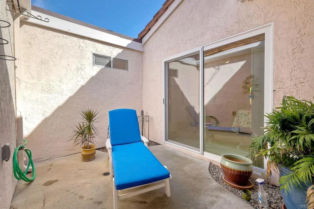 1803 Autumn Place