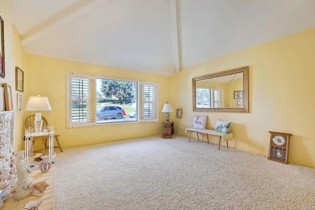 1803 Autumn Place