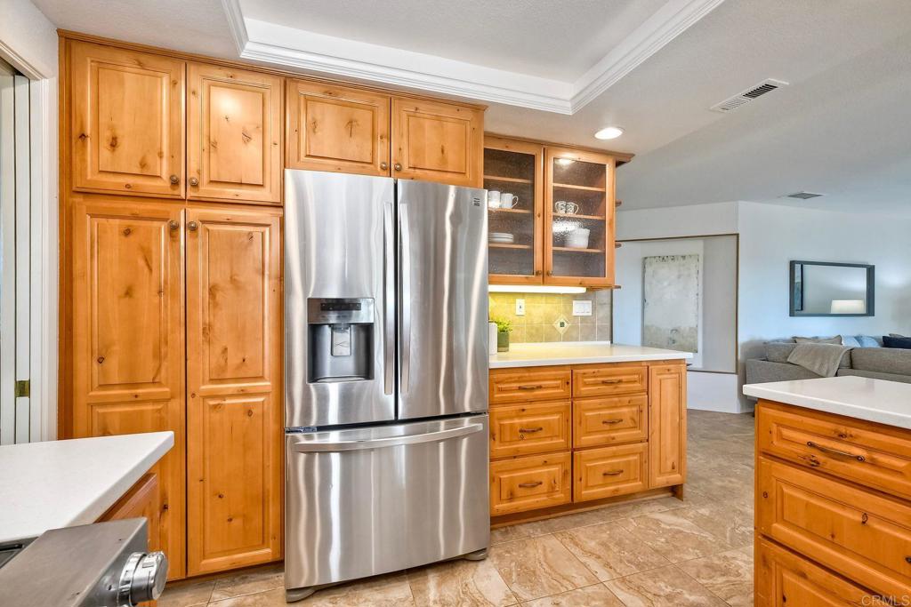 3375 Putting Green Court