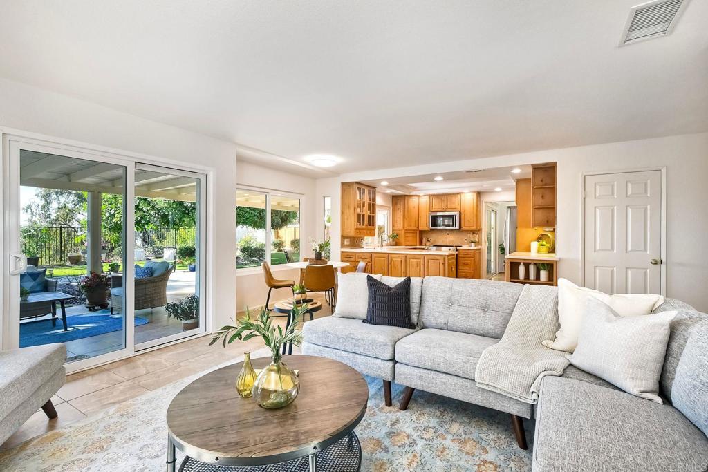 3375 Putting Green Court