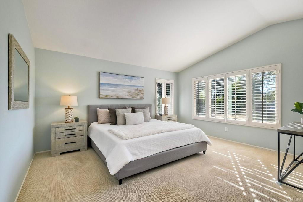 3375 Putting Green Court