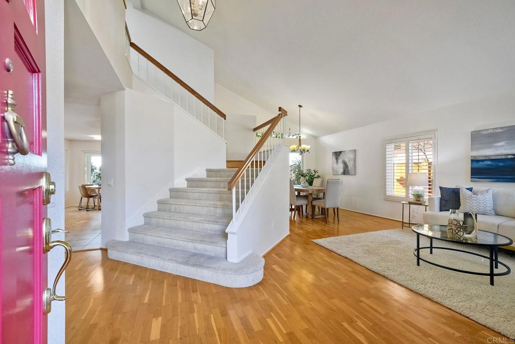 3375 Putting Green Court