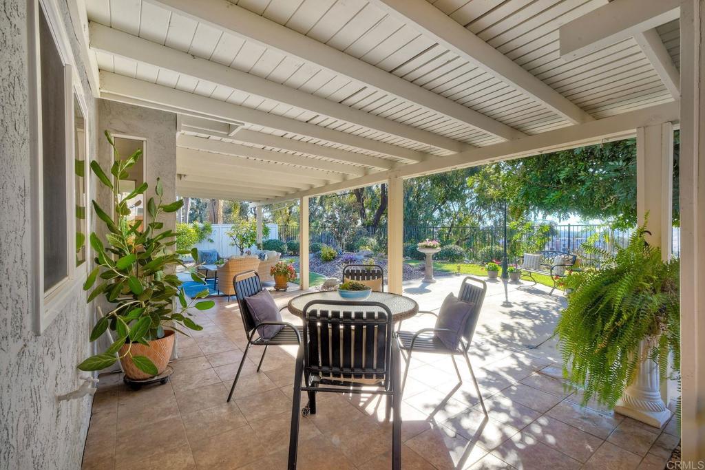 3375 Putting Green Court