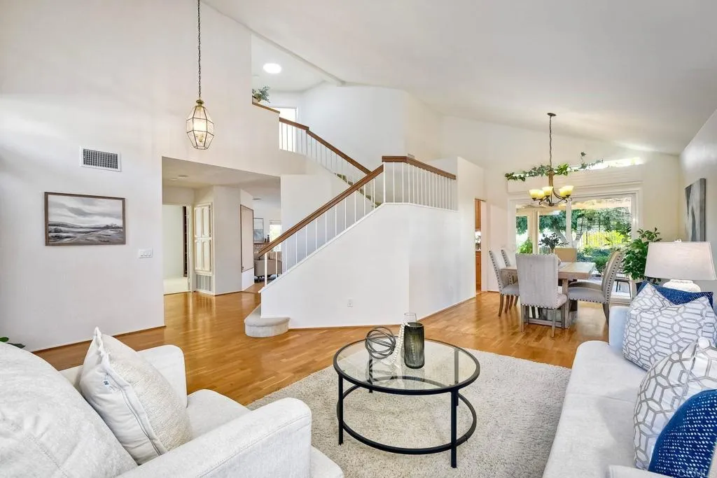 3375 Putting Green Court