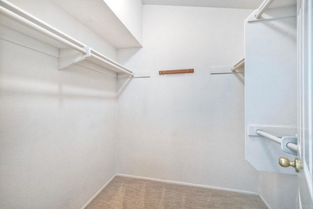 3375 Putting Green Court