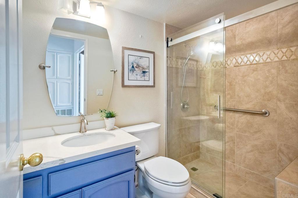 3375 Putting Green Court