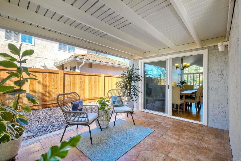 3375 Putting Green Court