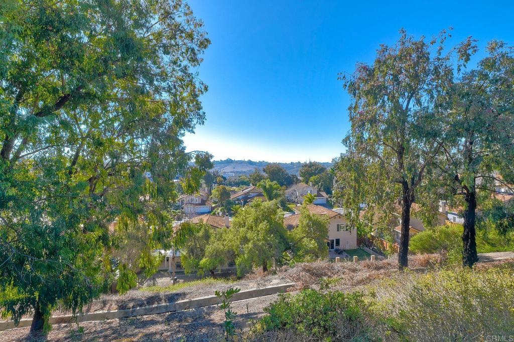 3375 Putting Green Court